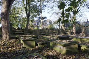 haworth graveyard cemetery 2 sm.jpg